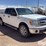 2013-ford-f150-xlt-image-3