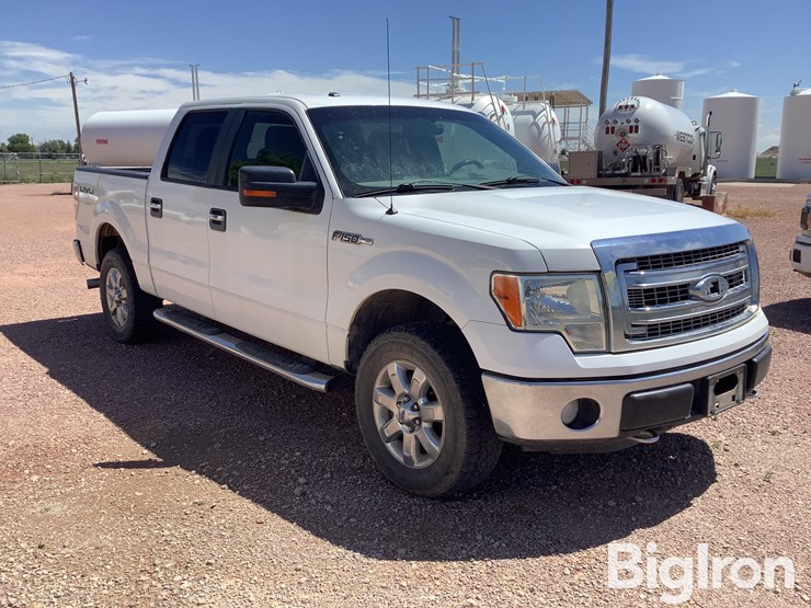 2013-ford-f150-xlt-image-3