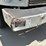 2008-freightliner-m2-106-image-13