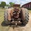 mccormick-deering-w6-standard-tractor-image-4