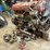 kenworth-t660-image-4