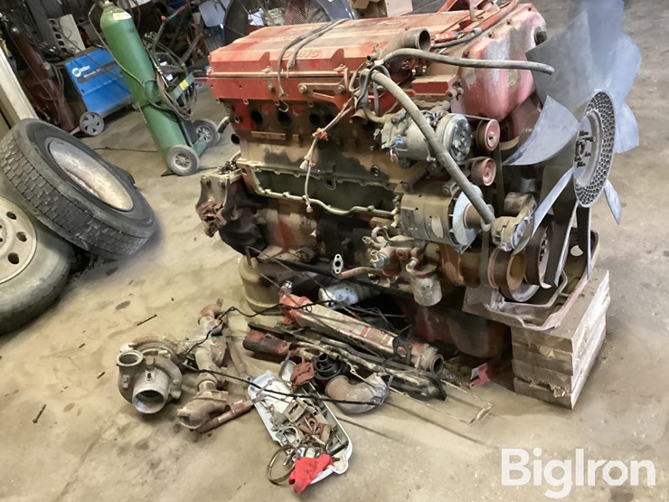 kenworth-t660-image-4