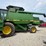 john-deere-9600-image-1