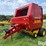 2002-new-holland-688-image-1