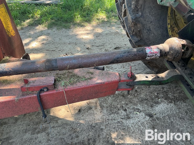 farmhand-6650-image-15