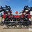2025-case-ih-ecolo-tiger-875-image-6