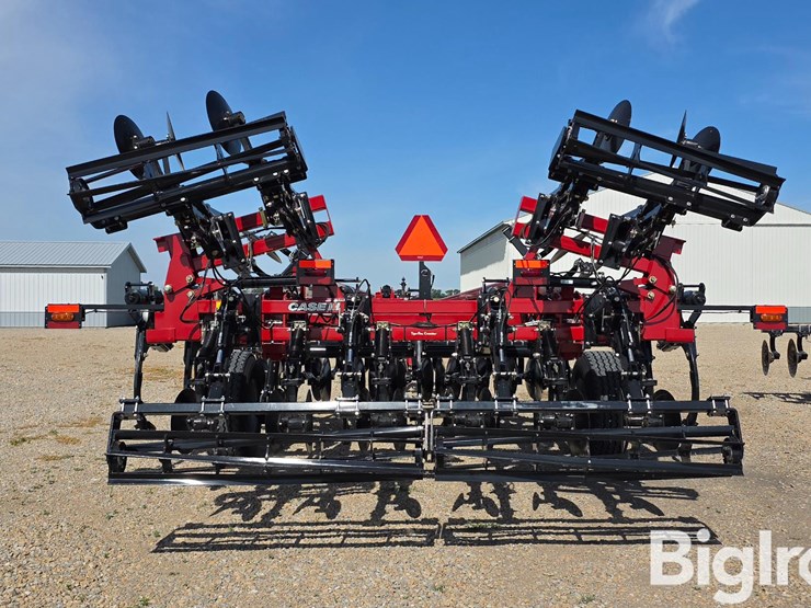 2025-case-ih-ecolo-tiger-875-image-6