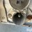 1993-great-dane-van-trailer-image-10