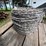 #9941-•-(4)-rolls-of-barbed-wire-image-2