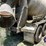 1997-mack-dm690s-image-32