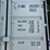 2026-40'-high-cube-container-image-18