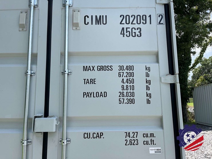 2026-40'-high-cube-container-image-18
