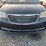 2014-chrysler-town-&-country-image-14