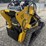 #4-•-mini-skid-steer-tracked-loader---gas-mx-crt23-image-6