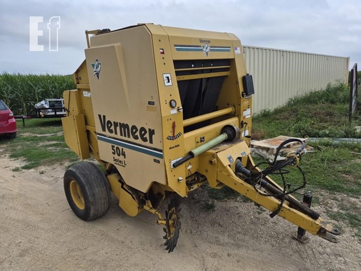 1999-vermeer-504l-image-4