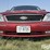 2005-ford-five-hundred-sel-4-door-sedan-image-17