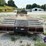 1991-birmingham-t/a-fixed-neck-lowboy-image-4