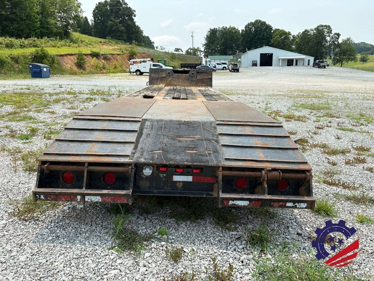 1991-birmingham-t/a-fixed-neck-lowboy-image-4
