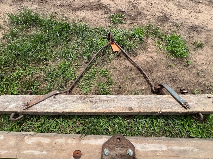 #9960-•-antique-vise-and-sweep-image-5