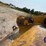 cat-72"-336-excavator-bucket-image-11