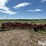 case-ih-4900-image-1