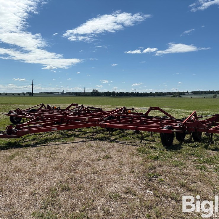 CASE IH 4900