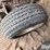 john-deere-6404tr-image-20