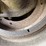 1997-timpte-grain-trailer-image-33