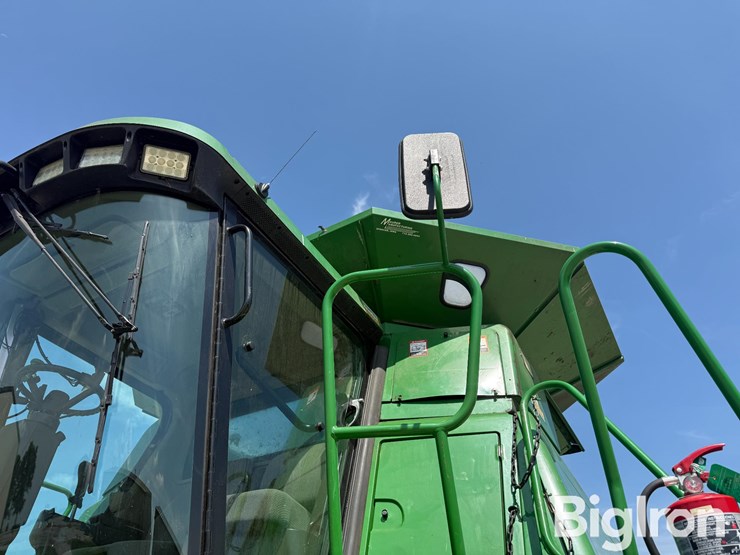 2002-john-deere-9450-image-13