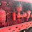 mccormick-farmall-h-tractor-image-13