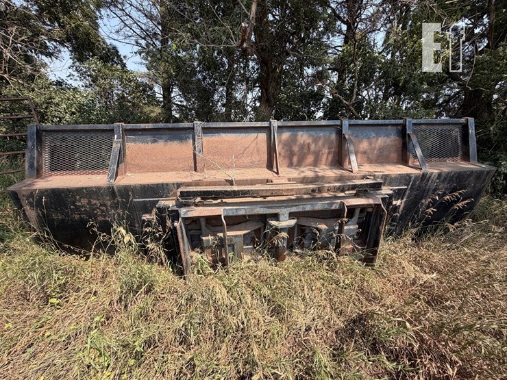 grouser-4500-image-3