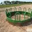 hw-steel-bale-feeder-image-3