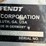 fendt-930-vario-tms-image-3