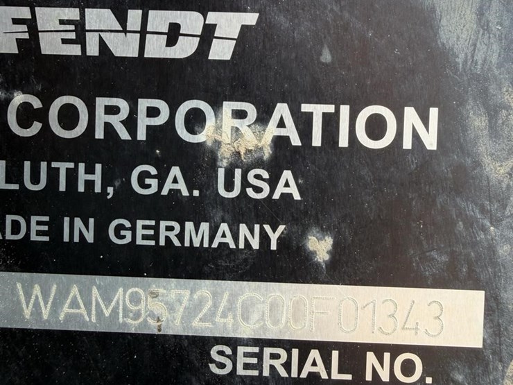 fendt-930-vario-tms-image-3