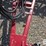 2024-case-ih-ecolo-tiger-875-image-9