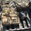 #82-•-(3)-pallets-of-electrical-components-image-5