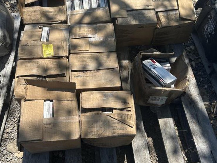 #82-•-(3)-pallets-of-electrical-components-image-5