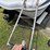 (inop)-2006-18.5-foot-tahoe-bow-rider-boat-image-16