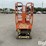 2016-jlg-1230es-image-6