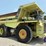2003-hitachi-eh1000-rigid-frame-off-highway-truck-articulated-truck-image-5