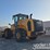 2019-hyundai-hl955-image-3