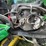 john-deere-x300-image-11