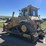 caterpillar-d6h-ii-image-8