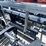 #8261-•-unused-2026-jct-skid-steer-dozer-blade-(o2)-image-5