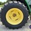 john-deere-6405-image-44