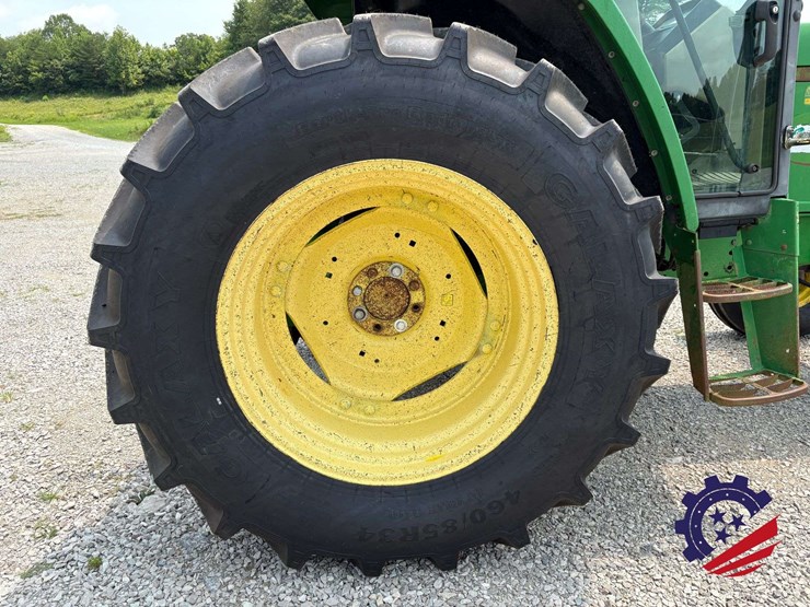 john-deere-6405-image-44