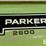 parker-2600-image-19