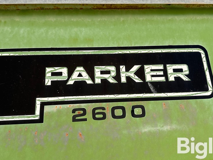 parker-2600-image-19