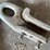 assorted-industrial-metal-hardware-including-cage-wheel-clamps-image-6