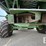 2020-john-deere-s780-image-44